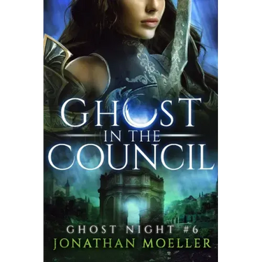 Ghost in the Council