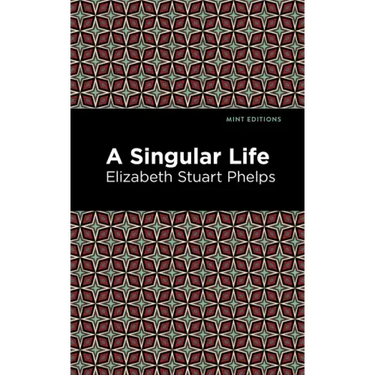 A Singular Life