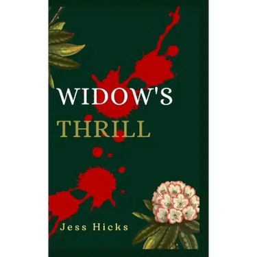 Widow's Thrill