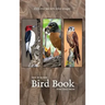 The Burgess Bird Book with new color images