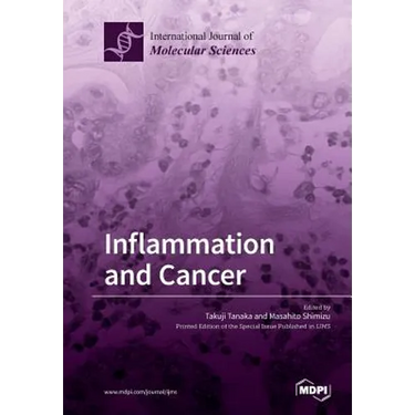 Inflammation and Cancer