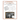 Family Maps of Saline County, Illinois