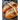 50 Ultimate German Bread Recipes for Home