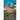 Castle Chansany, Volume 1