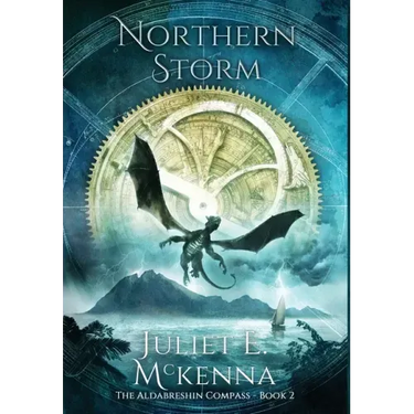 Northern Storm