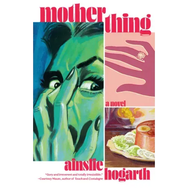 Motherthing