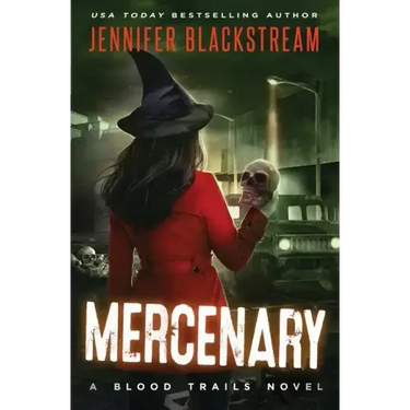 Mercenary