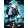 Legacy