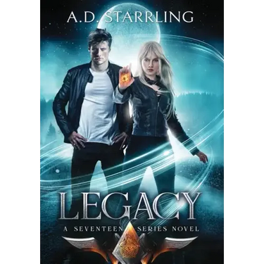 Legacy
