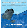 Growing Up Is Hard To Do Part 1