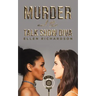 Murder and the Talk Show Diva