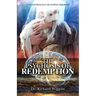 The Psychosis of Redemption: An Anthology of Gospel Sermons