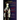 The Stars of the Magdalene: Extended Chapter From The Secret Dossier of a Knight Templar of the Sangreal
