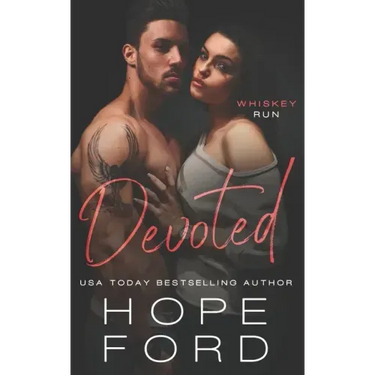Devoted