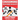 Crossword Puzzle Book For Adults: Easy To Difficult And Relaxing 80 Large Print Crossword Puzzles Word Games Book With Solutions For Adults Men And Wo