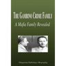 The Gambino Crime Family - A Mafia Family Revealed (Biography)