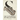 A Practical Guide for Teaching the Saxophone to Beginners