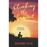 Climbing The Summit