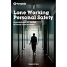 Lone Working Personal Safety: A guidebook for health & social care workers