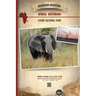 Roadbook Adventure: Africa Botswana Chobe National Park