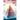 Lemurian Awakening