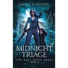 Midnight Triage