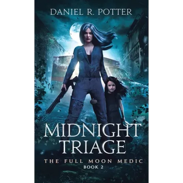 Midnight Triage