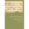 Another Side of Ethel Smyth: Letters to her Great-Niece, Elizabeth Mary Williamson