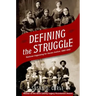 Defining the Struggle: National Organizing for Racial Justice, 1880-1915