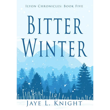 Bitter Winter