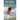 No More Yeast Infection: The Complete Guide on Yeast Infection Symptoms, Causes, Treatments & A Holistic Approach to Cure Yeast Infection, Eliminate C