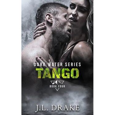 Tango
