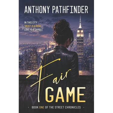 Fair Game