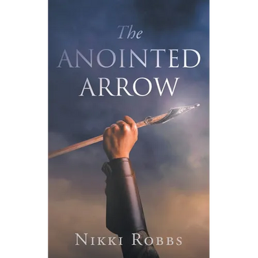 The Anointed Arrow