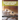 Georgia Property Insurance Agent License Exam Review Questions & Answers 2016/17 Edition: A Self-Practice Exercise Book focusing on the basic concepts