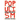 Populism and Economics