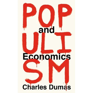 Populism and Economics