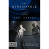 The Renaissance: A Short History