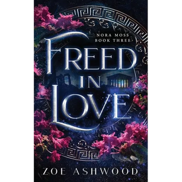 Freed in Love