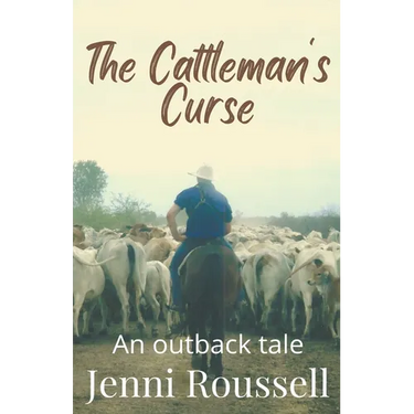 The Cattleman's Curse