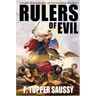 Rulers of Evil - Useful Knowledge of Governing Bodies