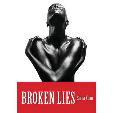 Broken Lies