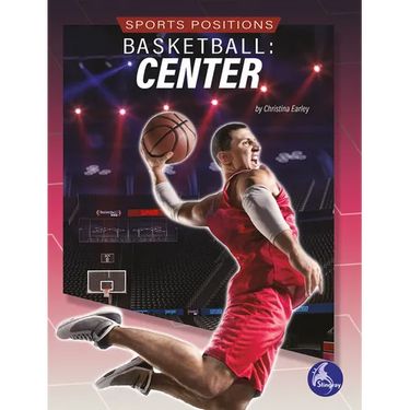 Basketball: Center: Center