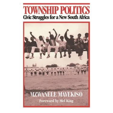 Township Politics
