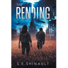 The Rending