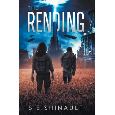 The Rending