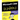 Microsoft CRM for Dummies