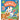 Felt Play & Learn Animals