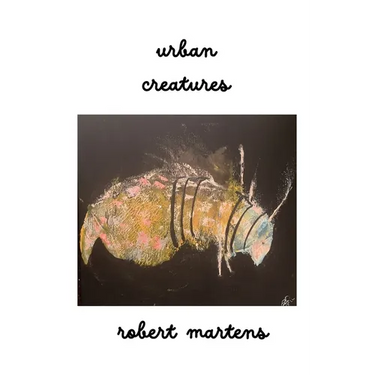 urban creatures
