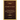 The Rights Of Animals: Or The Responsibility And Obligation Of Man, In The Treatment He Is Bound To Observe Towards The Animal Creation (1839